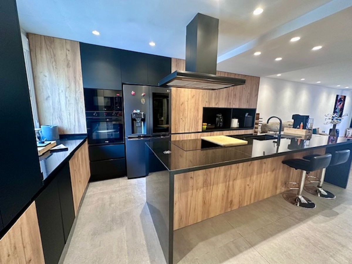 8e25668d3e2d689aa269545765841f68 - 9