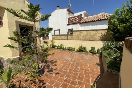 8e481e57e4c77fdde3365ad39bb25640 - 46