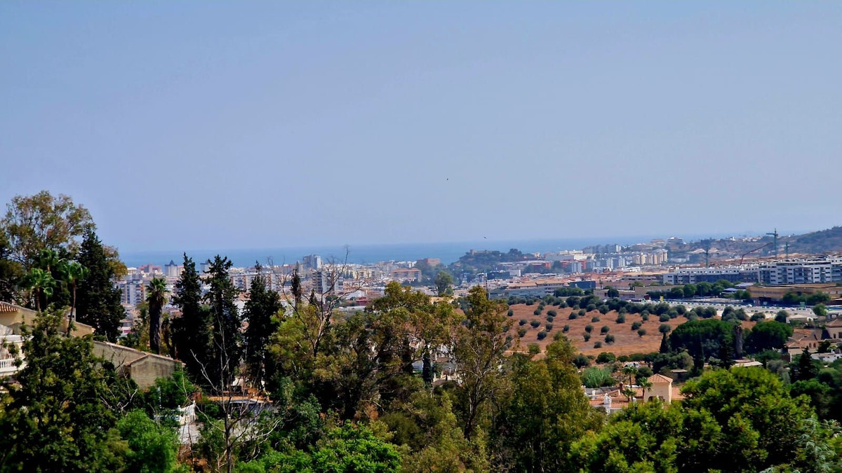 8fe3d40834b4e4acc0f6f9ed8b3ae60b - 1