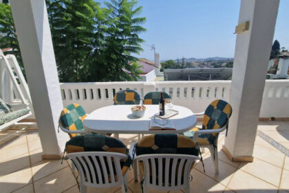 8fe3d40834b4e4acc0f6f9ed8b3ae60b - 11