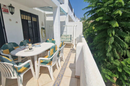 8fe3d40834b4e4acc0f6f9ed8b3ae60b - 13