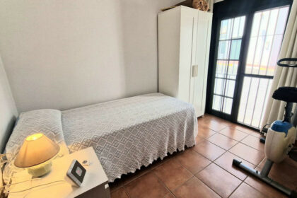 8fe3d40834b4e4acc0f6f9ed8b3ae60b - 5