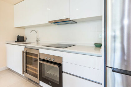 8feac6e26ac8808ce6831b0142e3f638 - 10