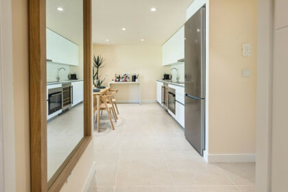 8feac6e26ac8808ce6831b0142e3f638 - 17