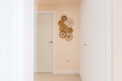 8feac6e26ac8808ce6831b0142e3f638 - 18