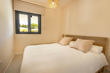 8feac6e26ac8808ce6831b0142e3f638 - 21