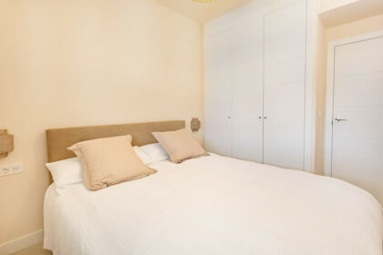 8feac6e26ac8808ce6831b0142e3f638 - 22