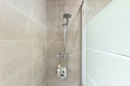 8feac6e26ac8808ce6831b0142e3f638 - 24