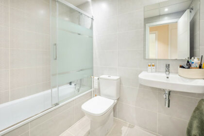 8feac6e26ac8808ce6831b0142e3f638 - 25