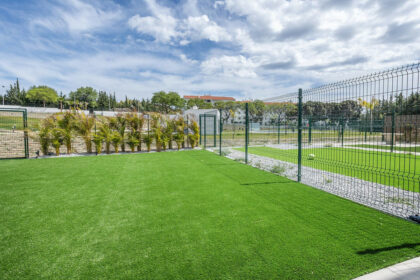 8feac6e26ac8808ce6831b0142e3f638 - 27