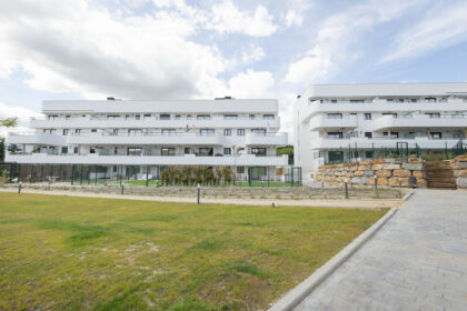 8feac6e26ac8808ce6831b0142e3f638 - 29