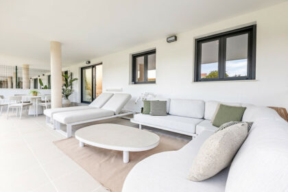 8feac6e26ac8808ce6831b0142e3f638 - 4