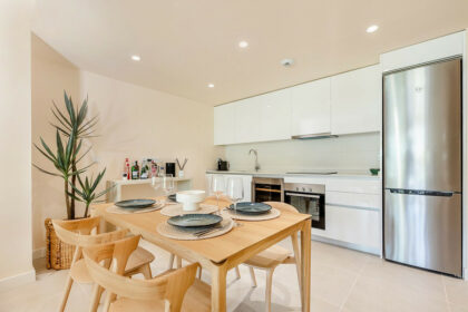 8feac6e26ac8808ce6831b0142e3f638 - 9