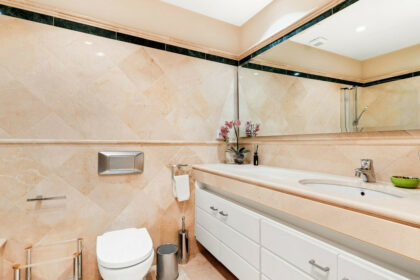 90a64dc1c8f08277786392224fe80816 - 13