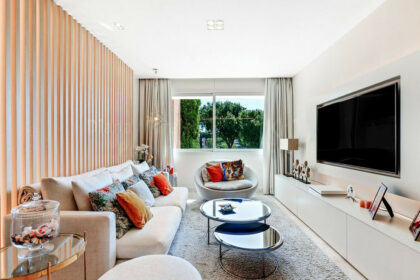 90a64dc1c8f08277786392224fe80816 - 18