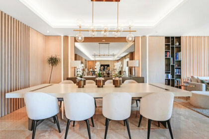 90a64dc1c8f08277786392224fe80816 - 2