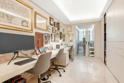 90a64dc1c8f08277786392224fe80816 - 20