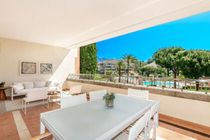 90a64dc1c8f08277786392224fe80816 - 22