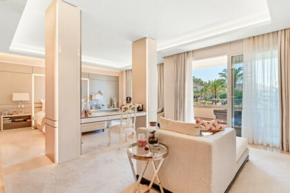 90a64dc1c8f08277786392224fe80816 - 5