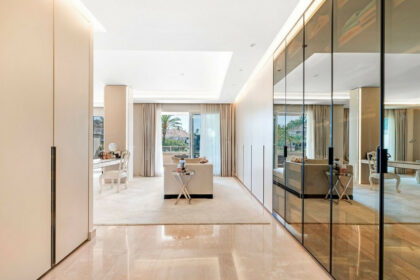 90a64dc1c8f08277786392224fe80816 - 6