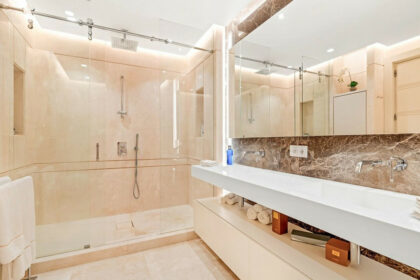 90a64dc1c8f08277786392224fe80816 - 7