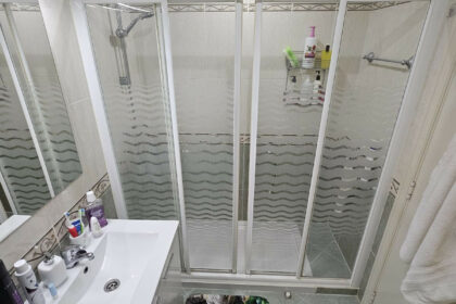 90bd40b53fa468f7d45fe12016d835ea - 10