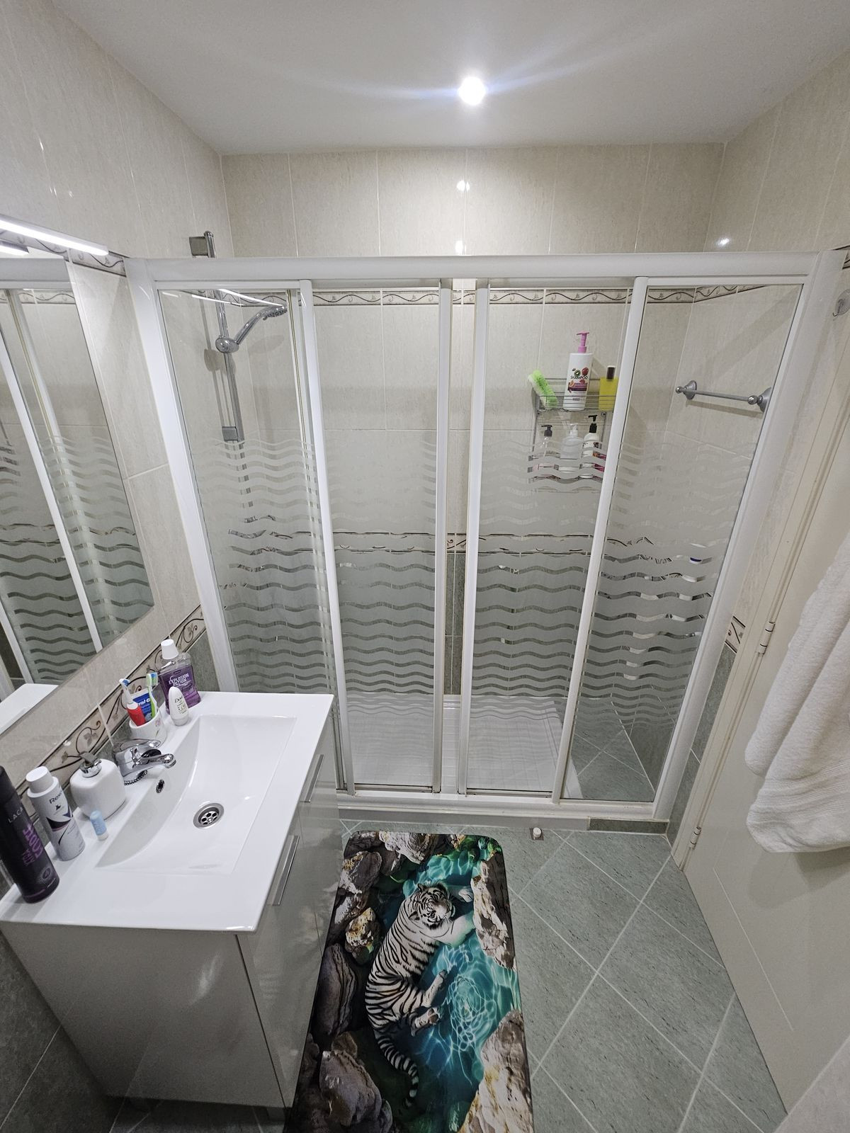 90bd40b53fa468f7d45fe12016d835ea - 10