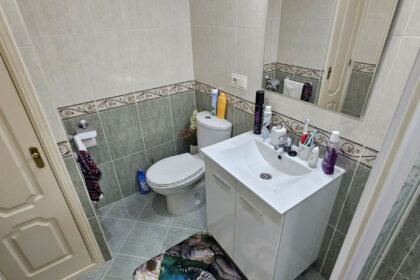 90bd40b53fa468f7d45fe12016d835ea - 11