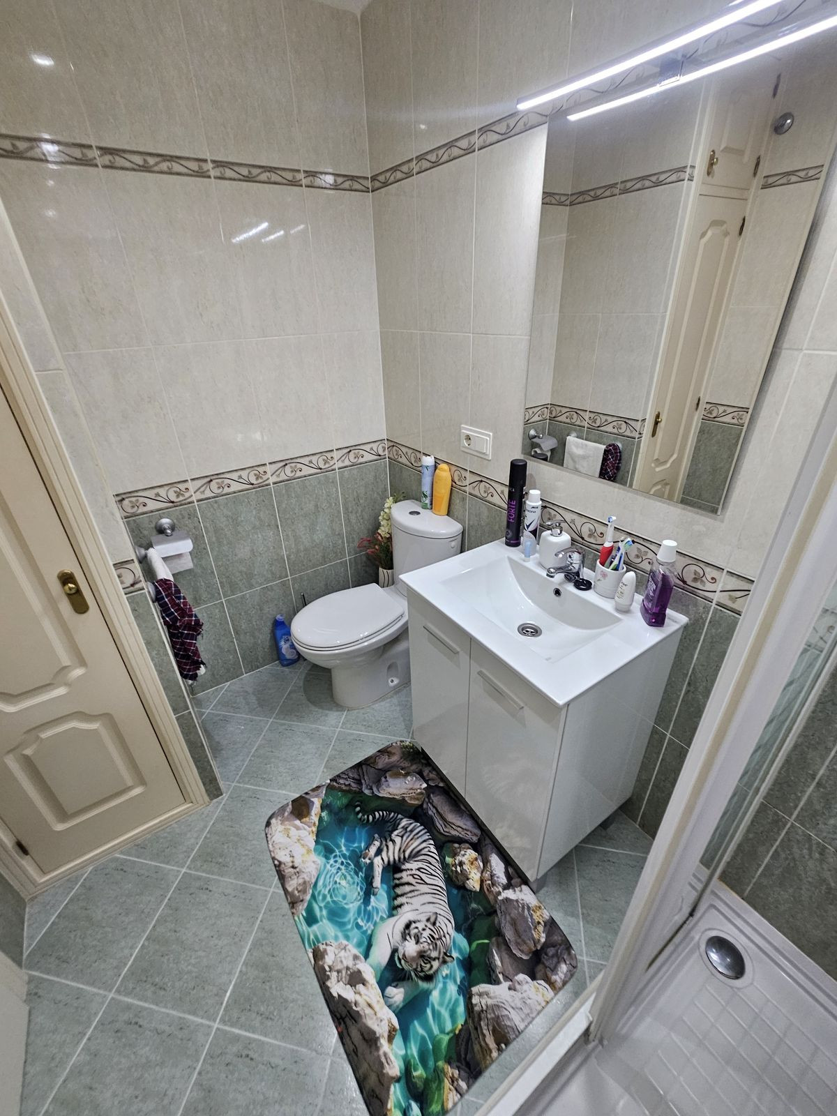 90bd40b53fa468f7d45fe12016d835ea - 11