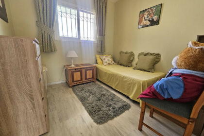 90bd40b53fa468f7d45fe12016d835ea - 12