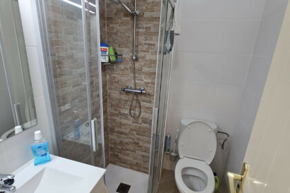 90bd40b53fa468f7d45fe12016d835ea - 13