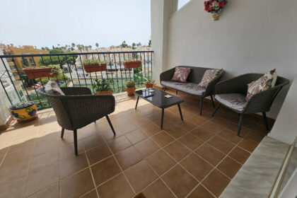 90bd40b53fa468f7d45fe12016d835ea - 14