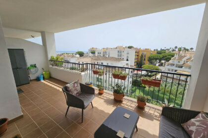 90bd40b53fa468f7d45fe12016d835ea - 15