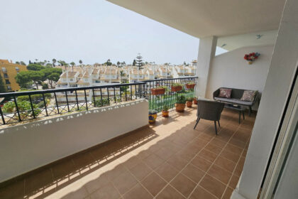 90bd40b53fa468f7d45fe12016d835ea - 16