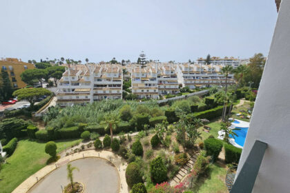 90bd40b53fa468f7d45fe12016d835ea - 17