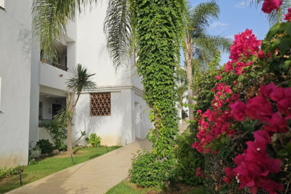 90bd40b53fa468f7d45fe12016d835ea - 18