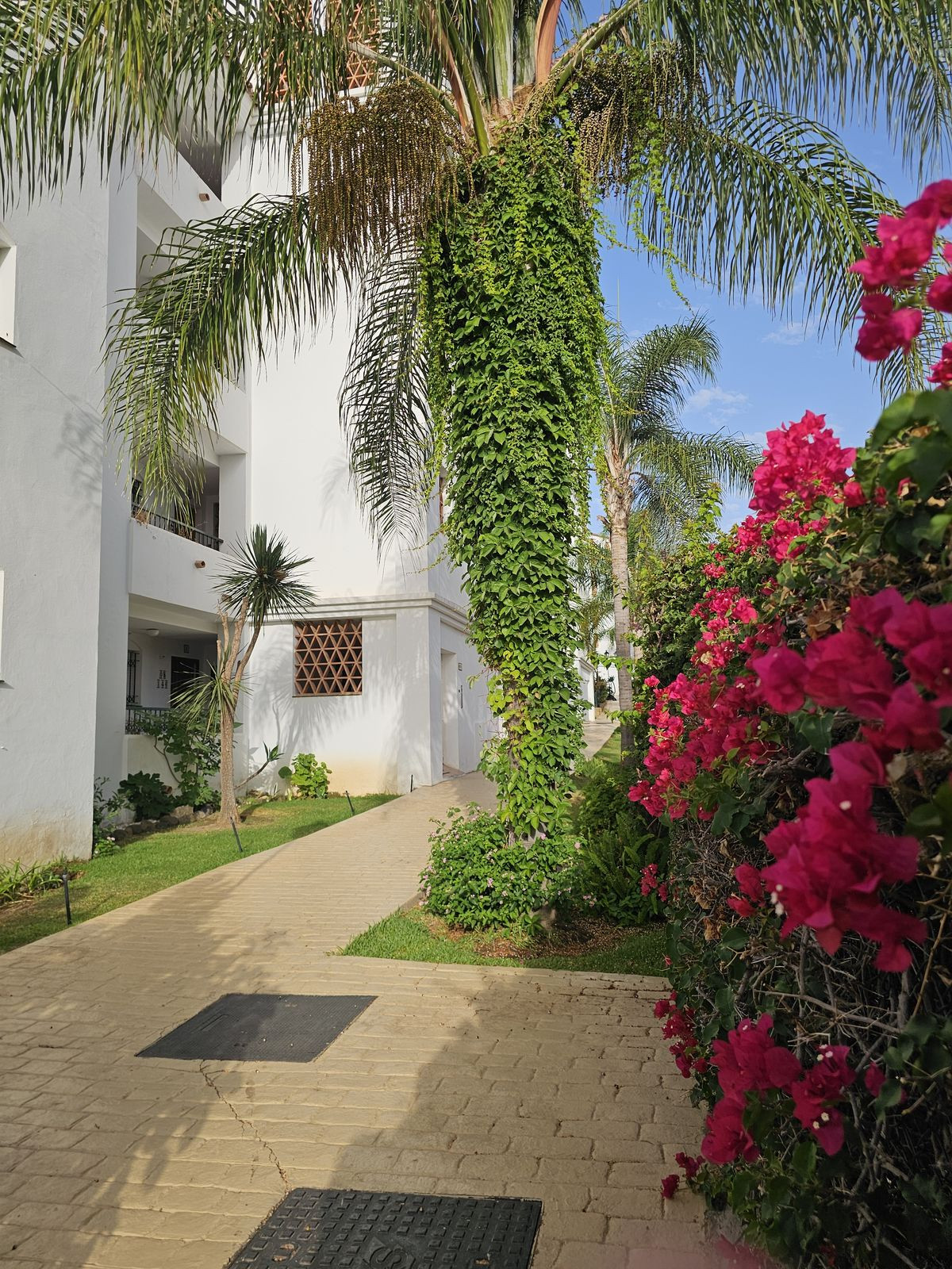 90bd40b53fa468f7d45fe12016d835ea - 18