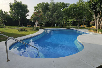 90bd40b53fa468f7d45fe12016d835ea - 2