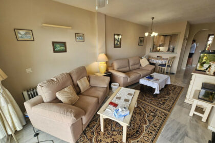 90bd40b53fa468f7d45fe12016d835ea - 3