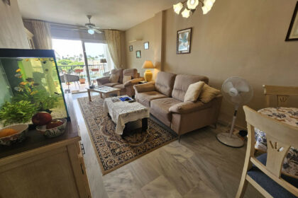 90bd40b53fa468f7d45fe12016d835ea - 4