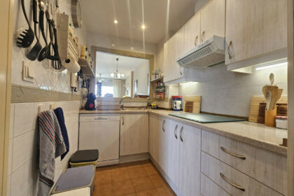 90bd40b53fa468f7d45fe12016d835ea - 5