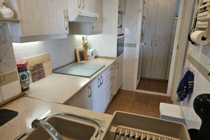 90bd40b53fa468f7d45fe12016d835ea - 6