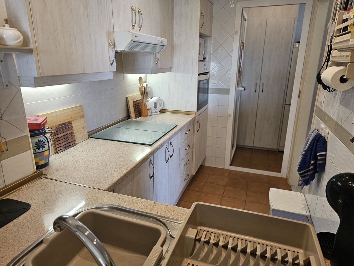 90bd40b53fa468f7d45fe12016d835ea - 6