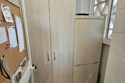 90bd40b53fa468f7d45fe12016d835ea - 7