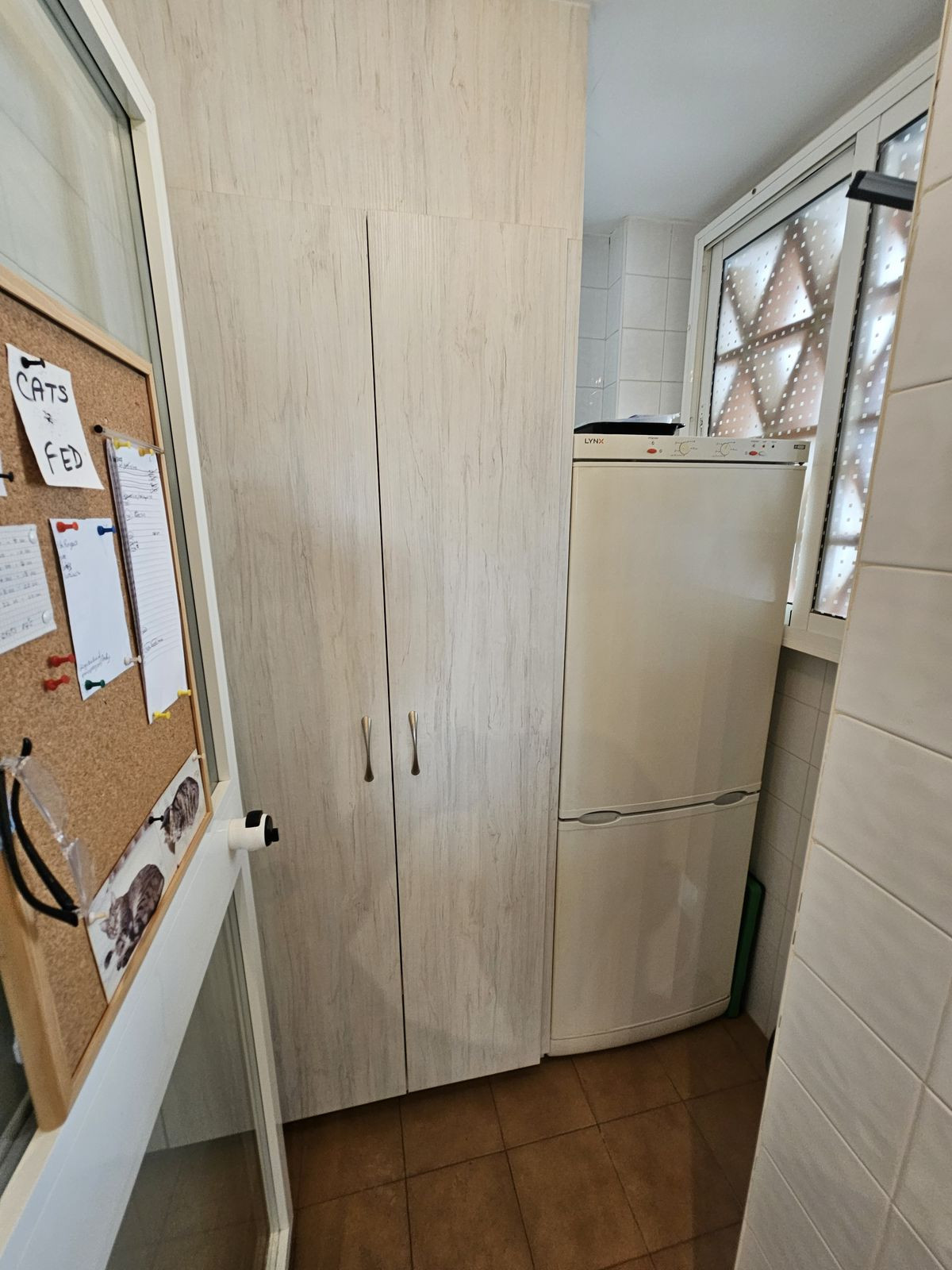 90bd40b53fa468f7d45fe12016d835ea - 7