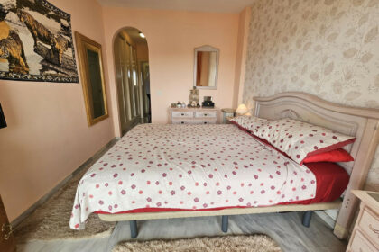 90bd40b53fa468f7d45fe12016d835ea - 8