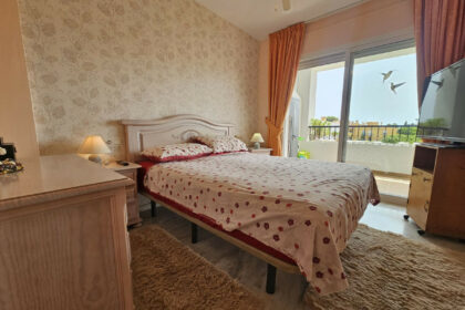 90bd40b53fa468f7d45fe12016d835ea - 9