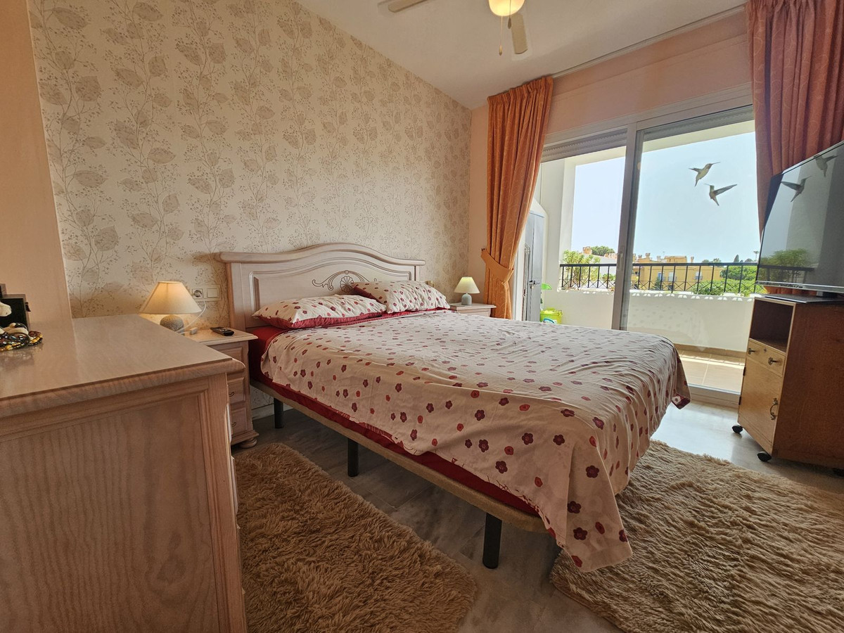 90bd40b53fa468f7d45fe12016d835ea - 9