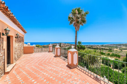 924010a9af008565207e7833fc6495d0 - 1