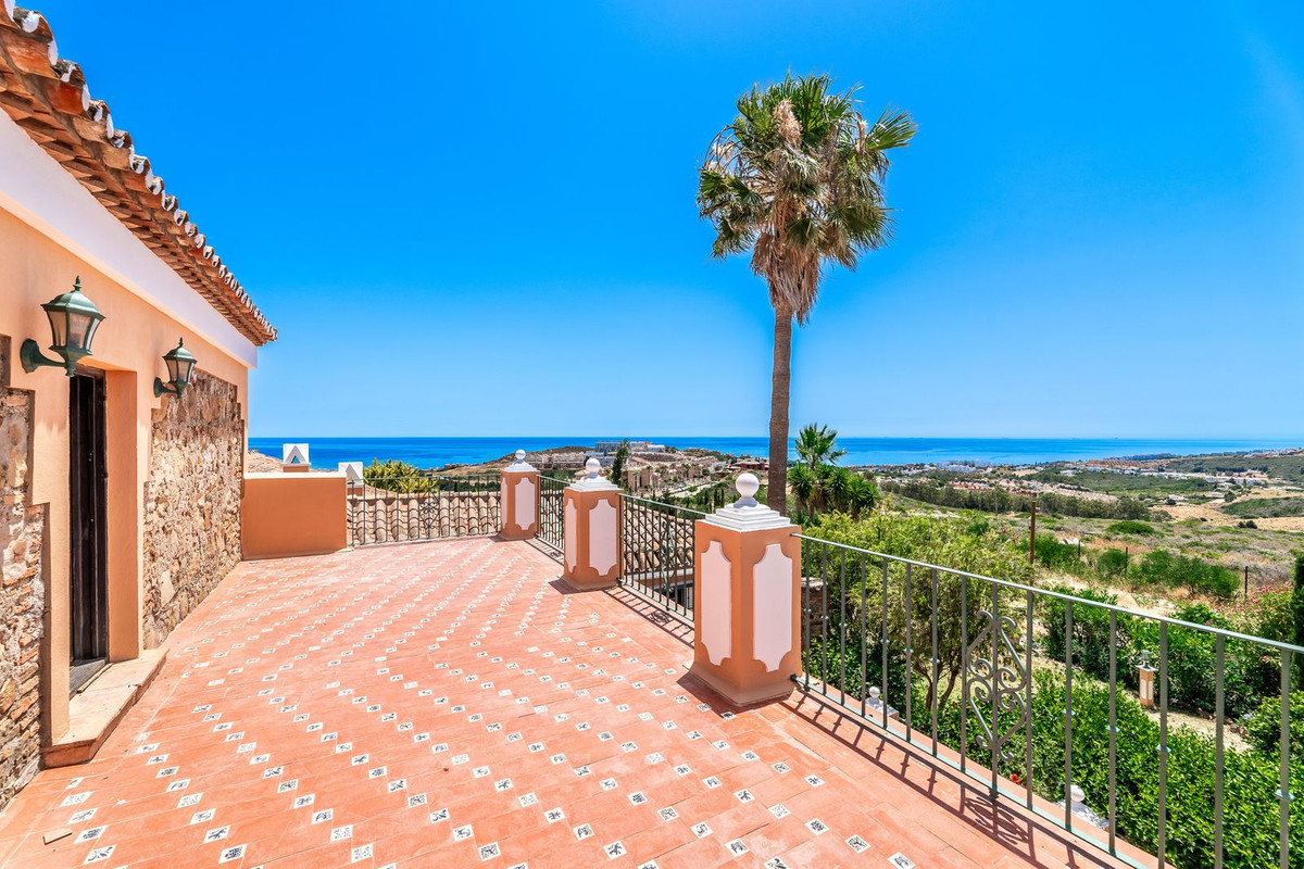 924010a9af008565207e7833fc6495d0 - 1